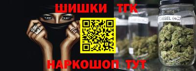 a pvp Заволжье