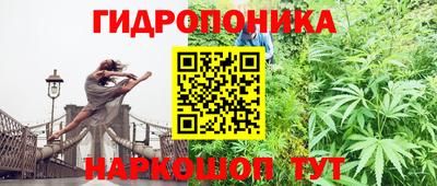 Альфа ПВП Заводоуковск