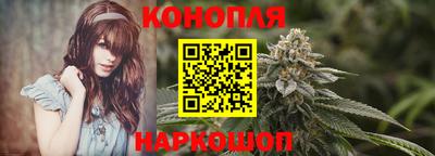 a pvp Заволжье