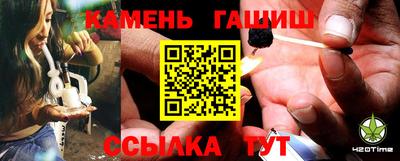 a pvp Заволжье