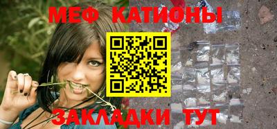 a pvp Заволжье